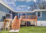 7 Nejecho Drive - Photo 27