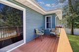 7 Nejecho Drive - Photo 28