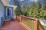 7 Nejecho Drive - Photo 29