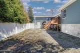 7 Nejecho Drive - Photo 30