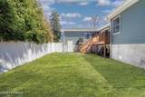 7 Nejecho Drive - Photo 31
