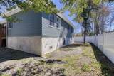 7 Nejecho Drive - Photo 32