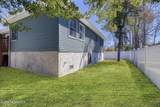 7 Nejecho Drive - Photo 33