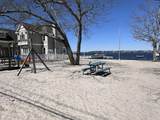 7 Nejecho Drive - Photo 36
