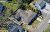 7 Nejecho Drive - Photo 39