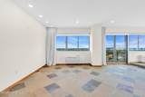 55 Ocean Avenue - Photo 10
