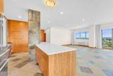 55 Ocean Avenue - Photo 12