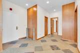 55 Ocean Avenue - Photo 13