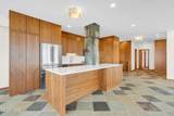 55 Ocean Avenue - Photo 14