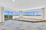 55 Ocean Avenue - Photo 3