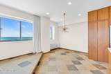 55 Ocean Avenue - Photo 4