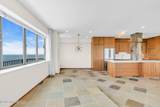55 Ocean Avenue - Photo 5