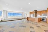 55 Ocean Avenue - Photo 7