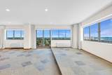 55 Ocean Avenue - Photo 8