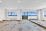 55 Ocean Avenue - Photo 9
