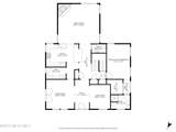 327 South Boulevard - Photo 11
