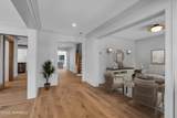 327 South Boulevard - Photo 12