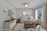 327 South Boulevard - Photo 13