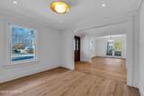 327 South Boulevard - Photo 14