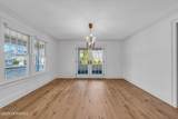 327 South Boulevard - Photo 15
