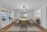 327 South Boulevard - Photo 16