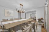 327 South Boulevard - Photo 17