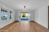 327 South Boulevard - Photo 18