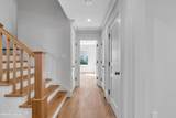327 South Boulevard - Photo 19