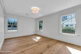 327 South Boulevard - Photo 20