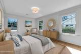 327 South Boulevard - Photo 21