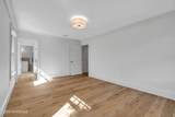 327 South Boulevard - Photo 22