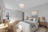 327 South Boulevard - Photo 23