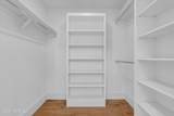 327 South Boulevard - Photo 24