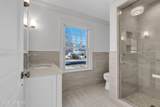 327 South Boulevard - Photo 25