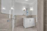 327 South Boulevard - Photo 26