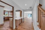 327 South Boulevard - Photo 27