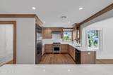 327 South Boulevard - Photo 28