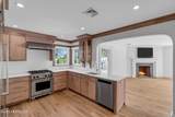 327 South Boulevard - Photo 29
