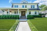 327 South Boulevard - Photo 3