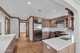327 South Boulevard - Photo 30