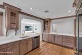 327 South Boulevard - Photo 31