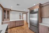 327 South Boulevard - Photo 32