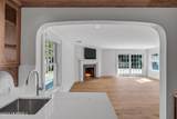 327 South Boulevard - Photo 33