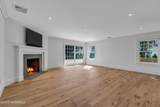 327 South Boulevard - Photo 35