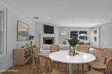 327 South Boulevard - Photo 36