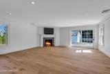 327 South Boulevard - Photo 37