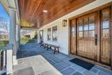 327 South Boulevard - Photo 4