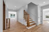 327 South Boulevard - Photo 40