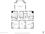 327 South Boulevard - Photo 41