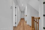 327 South Boulevard - Photo 42